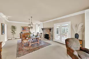 4999 S Fairbrook Ln, Holladay, UT 84117 - Photo 8