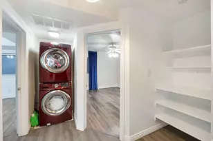 1675 S Lakewood Dr, Orem, UT 84058 - Photo 28