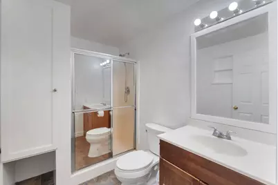 1675 S Lakewood Dr, Orem, UT 84058 - Photo 24