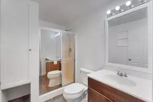 1675 S Lakewood Dr, Orem, UT 84058 - Photo 24