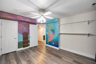 1675 S Lakewood Dr, Orem, UT 84058 - Photo 20