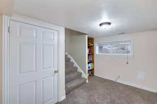 1675 S Lakewood Dr, Orem, UT 84058 - Photo 28