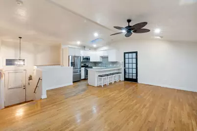 1675 S Lakewood Dr, Orem, UT 84058 - Photo 10