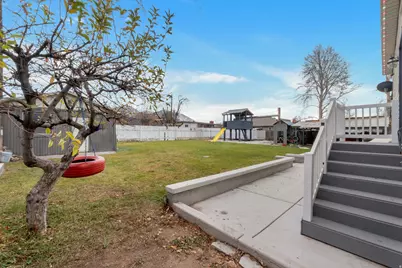 1675 S Lakewood Dr, Orem, UT 84058 - Photo 6