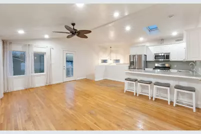 1675 S Lakewood Dr, Orem, UT 84058 - Photo 12