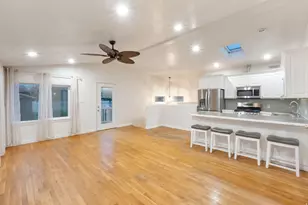 1675 S Lakewood Dr, Orem, UT 84058 - Photo 12