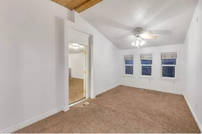 1675 S Lakewood Dr, Orem, UT 84058 - Photo 18