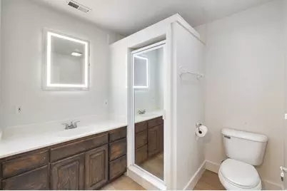 1675 S Lakewood Dr, Orem, UT 84058 - Photo 26