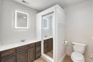 1675 S Lakewood Dr, Orem, UT 84058 - Photo 26