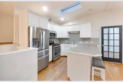 1675 S Lakewood Dr, Orem, UT 84058 - Photo 12