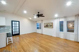 1675 S Lakewood Dr, Orem, UT 84058 - Photo 14