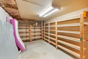 1675 S Lakewood Dr, Orem, UT 84058 - Photo 30