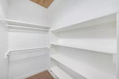 1675 S Lakewood Dr, Orem, UT 84058 - Photo 30