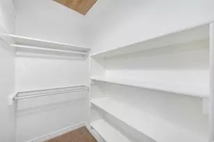 1675 S Lakewood Dr, Orem, UT 84058 - Photo 30