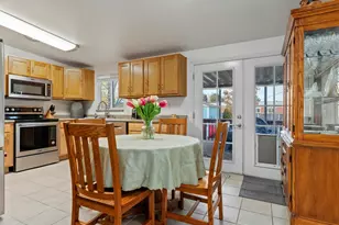 1540 W 4920 S, Taylorsville, UT 84123 - Photo 6