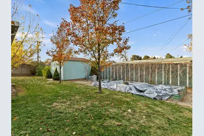 1540 W 4920 S, Taylorsville, UT 84123 - Photo 18