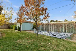 1540 W 4920 S, Taylorsville, UT 84123 - Photo 18