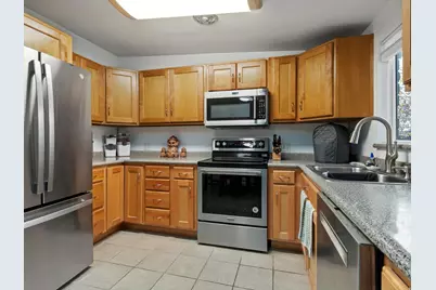 1540 W 4920 S, Taylorsville, UT 84123 - Photo 8