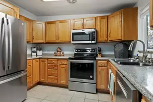 1540 W 4920 S, Taylorsville, UT 84123 - Photo 8