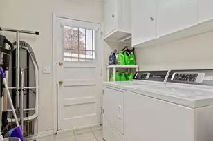 1540 W 4920 S, Taylorsville, UT 84123 - Photo 14