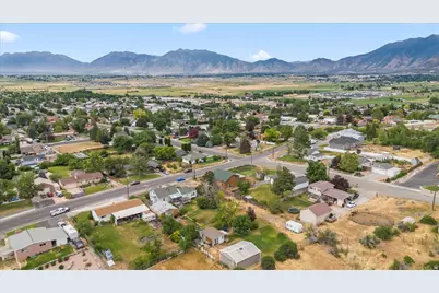 670 E 400 S, Payson, UT 84651 - Photo 48