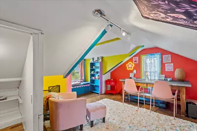 670 E 400 S, Payson, UT 84651 - Photo 22