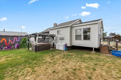 670 E 400 S, Payson, UT 84651 - Photo 42