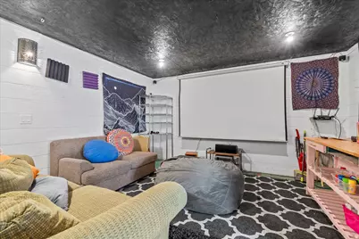 670 E 400 S, Payson, UT 84651 - Photo 34