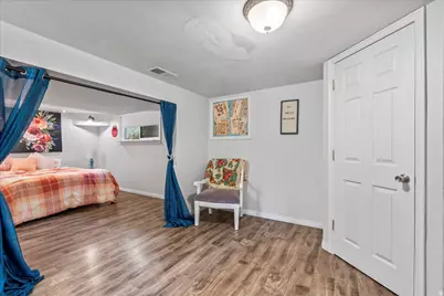 670 E 400 S, Payson, UT 84651 - Photo 32