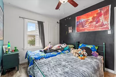 670 E 400 S, Payson, UT 84651 - Photo 12