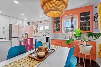 670 E 400 S, Payson, UT 84651 - Photo 8