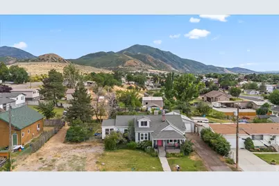 670 E 400 S, Payson, UT 84651 - Photo 44