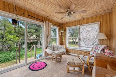 670 E 400 S, Payson, UT 84651 - Photo 36