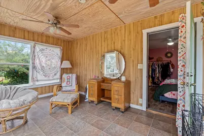 670 E 400 S, Payson, UT 84651 - Photo 18