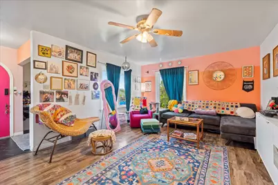 670 E 400 S, Payson, UT 84651 - Photo 4