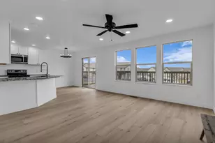 1213 N Firefly, Spanish Fork, UT 84660 - Photo 1