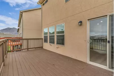 1213 N Firefly, Spanish Fork, UT 84660 - Photo 32