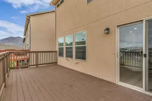 1213 N Firefly, Spanish Fork, UT 84660 - Photo 32