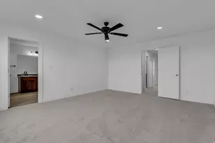 1213 N Firefly, Spanish Fork, UT 84660 - Photo 20