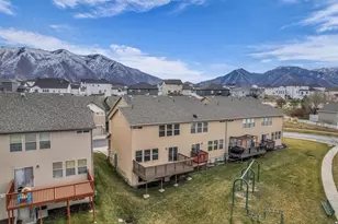 1213 N Firefly, Spanish Fork, UT 84660 - Photo 38