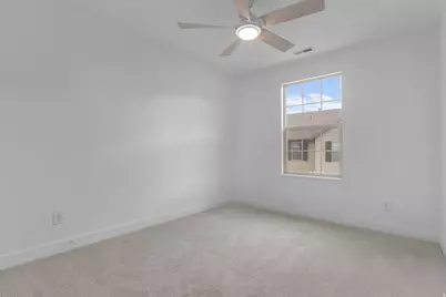 1213 N Firefly, Spanish Fork, UT 84660 - Photo 14