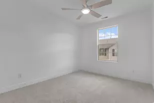 1213 N Firefly, Spanish Fork, UT 84660 - Photo 14