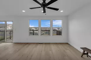 1213 N Firefly, Spanish Fork, UT 84660 - Photo 2