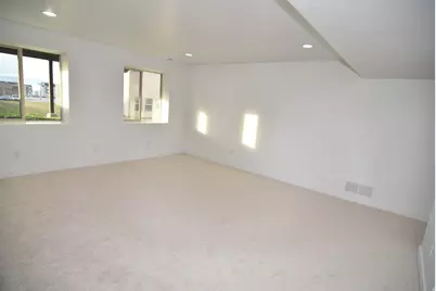 1213 N Firefly, Spanish Fork, UT 84660 - Photo 22