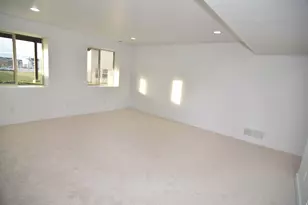 1213 N Firefly, Spanish Fork, UT 84660 - Photo 22