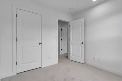 1213 N Firefly, Spanish Fork, UT 84660 - Photo 12