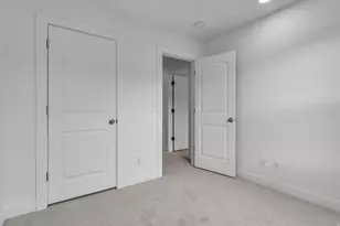 1213 N Firefly, Spanish Fork, UT 84660 - Photo 12