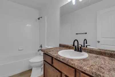 1213 N Firefly, Spanish Fork, UT 84660 - Photo 16