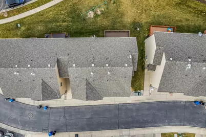 1213 N Firefly, Spanish Fork, UT 84660 - Photo 42