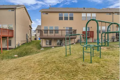 1213 N Firefly, Spanish Fork, UT 84660 - Photo 34
